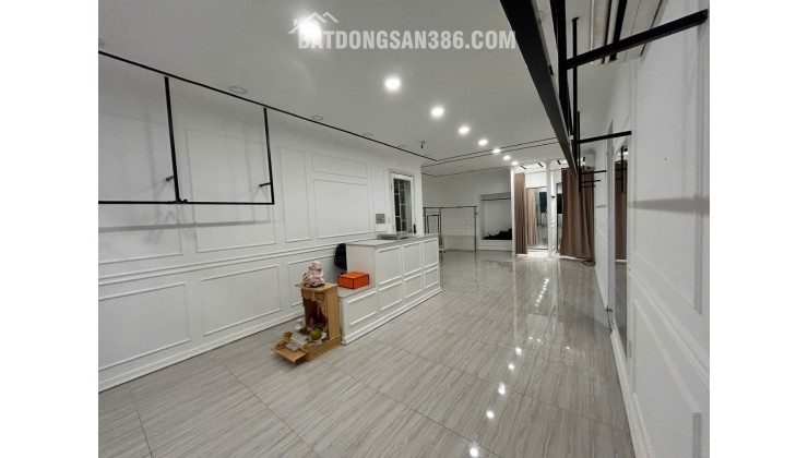 CHO THUÊ MĂT BẰNG NGAY TRUNG TÂM QUẬN 1 LÀM SHOP CTY...17TR/TH/65M2. LH:0903649102