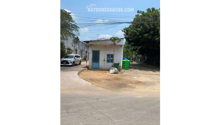 BÁN DÃY TRỌ 5 PHÒNG TẠI TÂY NINH, DT 199,8M2 SHR CHỈ 1.3TỶ. LH:0931821989.