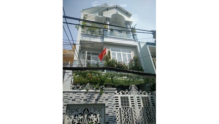 CHÍNH CHỦ Bán tài sản lõi nhà mặt tiền trung tâm Vũng Tàu cách bãi Trước 500 métt