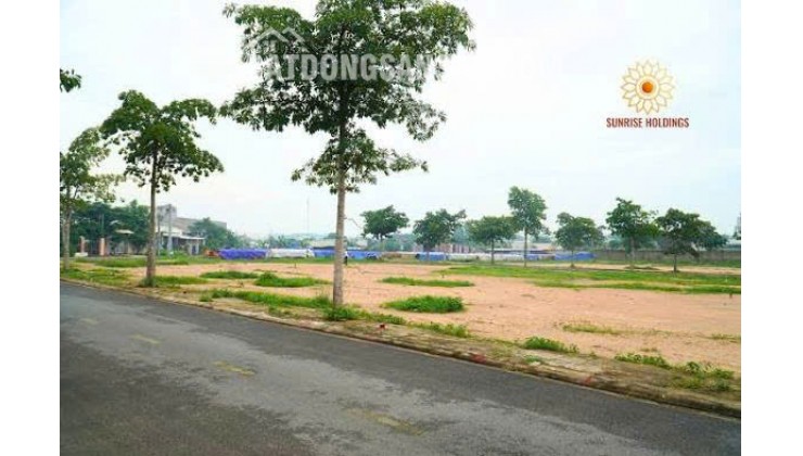 BÁN 100M2 ĐẤT THỔ CƯ TẠI LONG KHÁNH, ĐỒNG NAI, SHR CHỈ 600TR. LH:0937364311