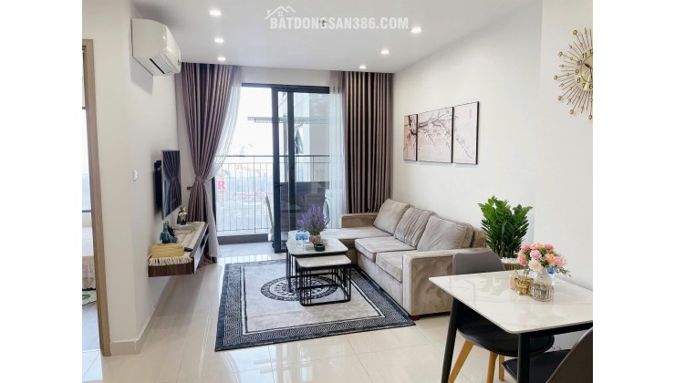 BÁN CHCC VINHOMES SMART CITY PHƯỜNG TÂY MỖ QUẬN NAM TỪ NIÊM SHR 3,7TỶ. LH: ZALO 0328464540.