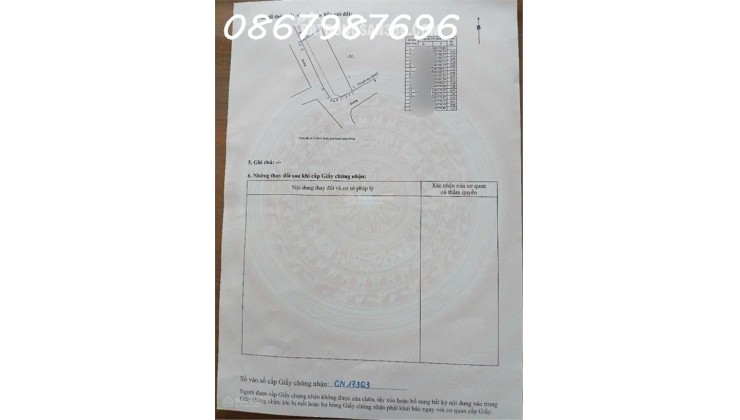 [Hàng hiếm] Nhà đẹp 2 tầng - 2 mặt tiền ngay hẻm Hương Lộ Ngọc Hiệp, Nha Trang.