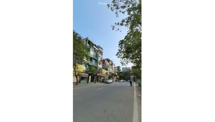 ĐIỂM NHẤN ĐẮT GIÁ CỦA SIÊU PHẨM MẶT PHỐ VIỆT HƯNG

Nhà 80m2- 5 Tầng kiên cố-2x Tỷ