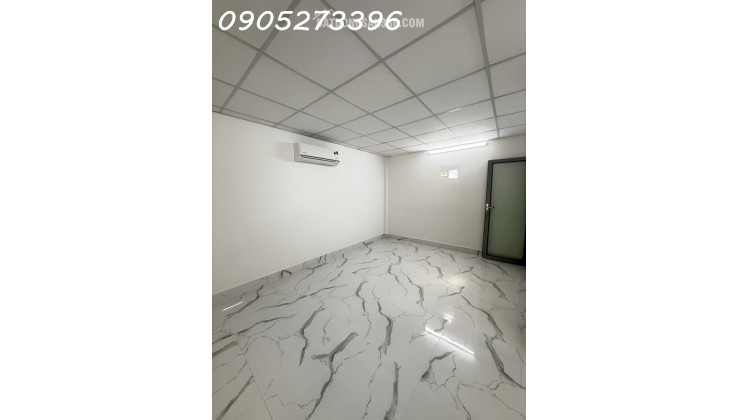 HXH VÀO NHÀ MỚI Ở NGAY GÒ VẤP GIÁP TÂN BÌNH GẦN SÂN BAY, 2 TẦNG, SỔ A4 HOÀN CÔNG ĐỦ, TẶNG NỘI THẤT, CHỈ 4.99 TỶ TL