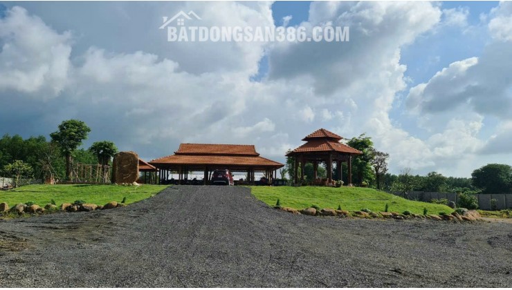 CHÍNH CHỦ BÁN SIÊU PHẨM - ĐẤT ĐẸP Phù Hợp Cho Mọi Gia Đình