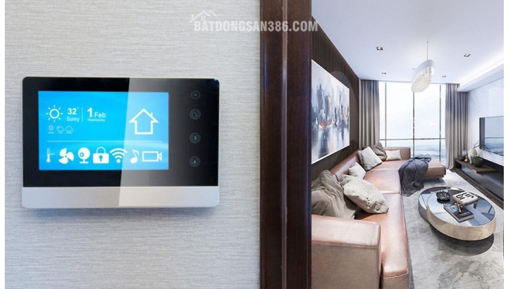 Đăng kí Giữ chỗ sớm để được hưởng 1% chiết khấu cho tòa V8, V9 với mức giá từ 98 triệu/m2 tại Sunshine Sky City