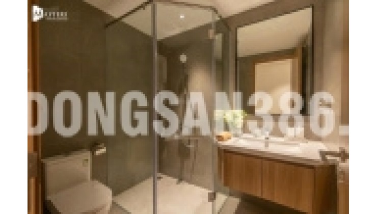 Sở Hữu Ngay Căn 3PN View Sông Hàn Tại Masteri Rivera Đà Nẵng- CK đến 16%