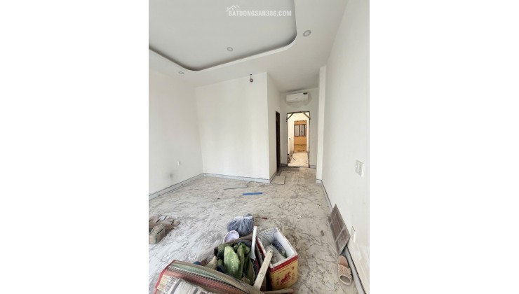 Nguyễn Thị Thập - Quận 7- 324m2 - 4 tầng - 39.9 Tỷ