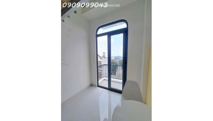 GẤP BÁN 5 TẦNG-100m2(5x20)-DÒNG TIỀN TỰ KHAI THÁC 50tr/th
VỊ TRÍ ĐẸP SIÊU ĐỈNH -XUNG QUANH TIỆN ÍCH