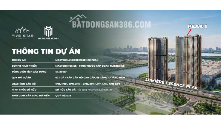 ĐẦU TƯ NHỈNH HƠN 1,8 TỶ - SỞ HỮU 