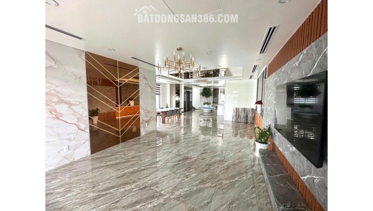 CHO THUÊ TÒA NHÀ VĂN PHÒNG  GIÁ TỐT– KHU ĐÔ THỊ VẠN PHÚC CITY – TP. THỦ ĐỨC