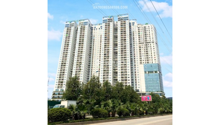 CHO THUÊ VĂN PHÒNG TRẦN CAO 5M – MẶT ĐƯỜNG LÊ VĂN LƯƠNG KÉO DÀI – GIÁ RẺ