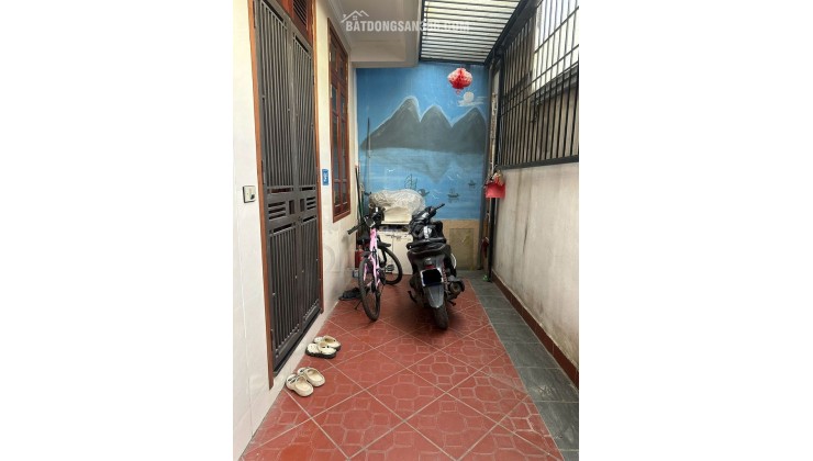 Chính chủ bán nhà trung tâm Hà Đông sổ đỏ chính chủ