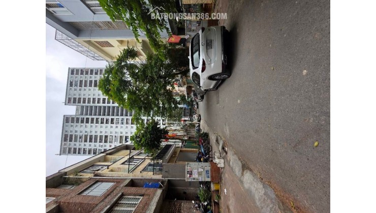 SIÊU PHẨM NHÀ LIỀN KỀ – KINH DOANH ĐỈNH CAO – PHƯỜNG VIỆT HƯNG 80M2- 4 TẦNG- Nhô 20 Tỷ