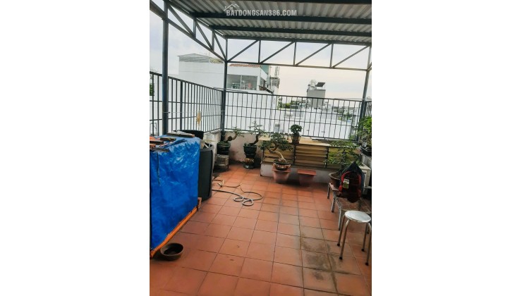 DIỆN TÍCH LỚN - DÒNG TIỀN 25TR/THÁNG - VÕ DUY NINH - 84m2 ĐỐI DIỆN LANDMARK 81 - CHỈ 8 TỶ - CHƯA TỚI 100tr/m2