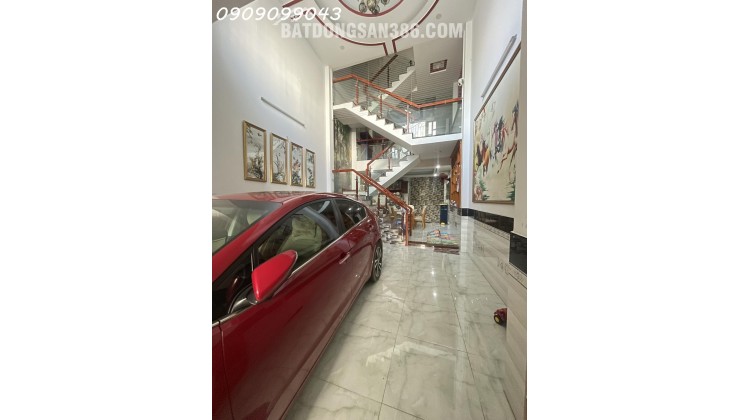 MẶT TIỀN BÙI VĂN NGỮ HIỆP THÀNH QUẬN 12-NGUYỄN ẢNH THỦ-TO KÝ-PHẦN MỀM QUANG TRUNG.NHÀ VÀO Ở NGAY-KHU AN NINH DÂN TRÍ TOÀN NHÀ CAO TẦNG.