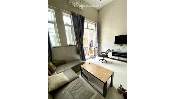 Bán nhà 2 tầng Trương Văn Hải Tăng Nhơn Phú B Thủ Đức - 53m2 - Sát Công viên đường sách - 4.9 Tỷ