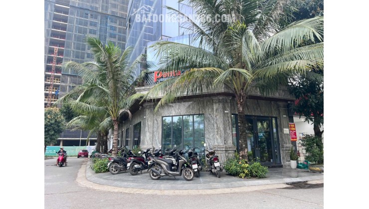 ĐỪNG ĐỂ 10 NĂM NỮA PHẢI TIẾC NUÔI VÌ BỎ LỠ 