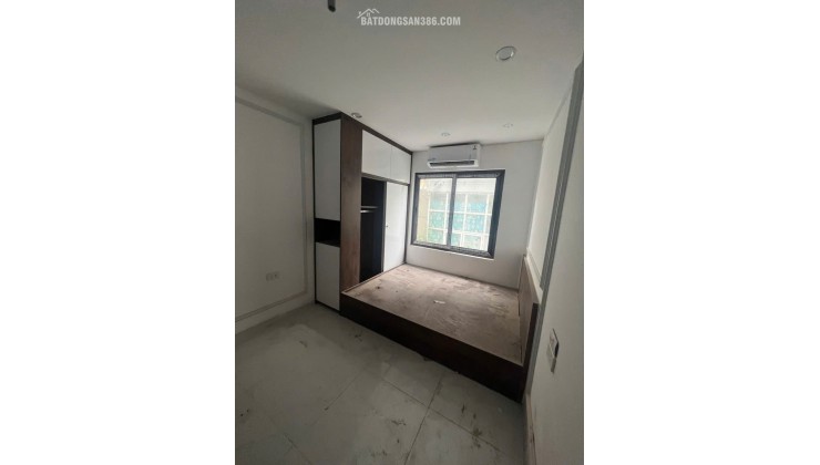 Bán Nhà Dòng Tiền Hòa Bình 7 Xây 6 Tầng 15 Phòng Khép Kín Full Đồ ( Cách Ô Tô 40m )