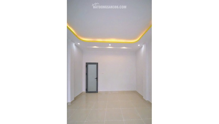 NHÀ PHỐ NGAY TRUNG TÂM SIÊU ĐẸP - Chỉ 5xxx Rẻ Hơn So Với Khu Vực 200 triệu