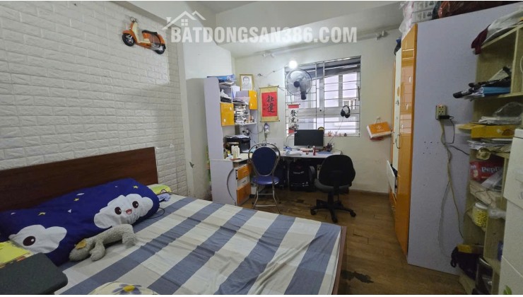 HOÀNG QUÁN CHI_CC GREEN PARK – TRUNG TÂM CẦU GIẤY – 104M2 – 3PN. LH:0387839868.