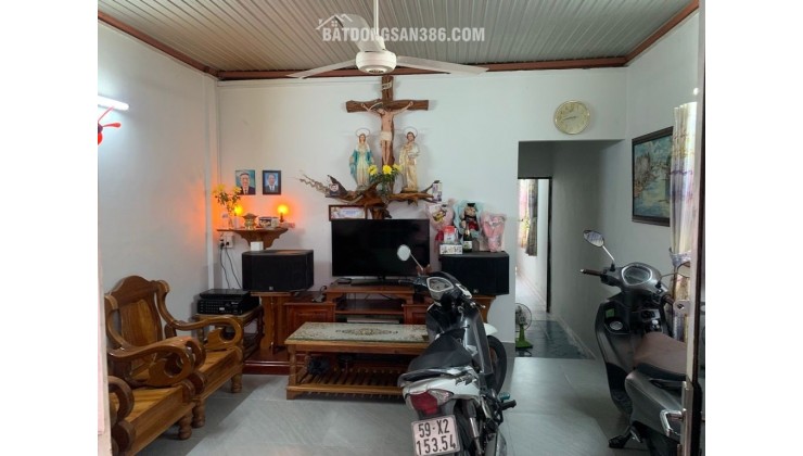  TRUNG TÂM LINH TRUNG, NHÀ SÁT MẶT TIỀN KINH DOANH ĐƯỜNG LINH TRUNG, TP THỦ ĐỨC CŨ- 102M2  - CHÍNH CHỦ LÂU ĐỜI