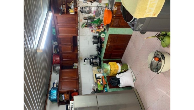  TRUNG TÂM LINH TRUNG, NHÀ SÁT MẶT TIỀN KINH DOANH ĐƯỜNG LINH TRUNG, TP THỦ ĐỨC CŨ- 102M2  - CHÍNH CHỦ LÂU ĐỜI