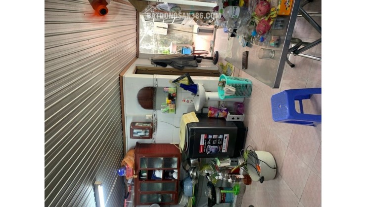  TRUNG TÂM LINH TRUNG, NHÀ SÁT MẶT TIỀN KINH DOANH ĐƯỜNG LINH TRUNG, TP THỦ ĐỨC CŨ- 102M2  - CHÍNH CHỦ LÂU ĐỜI