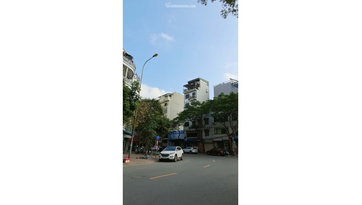 ĐIỂM NHẤN ĐẮT GIÁ CỦA SIÊU PHẨM MẶT PHỐ VIỆT HƯNG

Nhà 80m2- 5 Tầng kiên cố-2x Tỷ