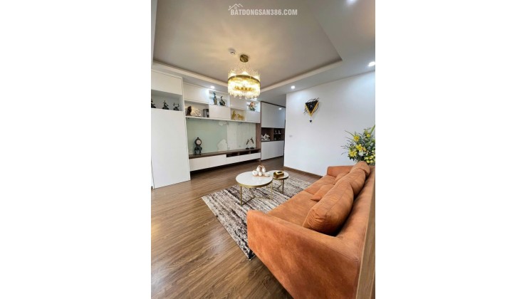 Khai Xuân Chỉ Vàng Lộc Lá Cả Năm- Còn 2 Suất Ngoại Giao Giá Tốt Nhất Tecco Elite, HTLS 0%/15th