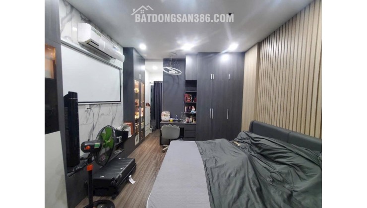 Bán Nhà Nguyễn Tuyển, Bình Trưng, Quận 2, TP Thủ Đức, 118m2, HXH, ngang 6m, Giá chỉ 7 tỷ 3,