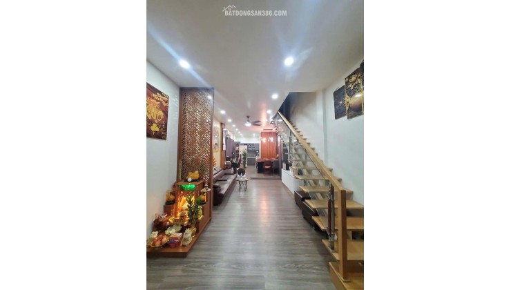 Bán Nhà Nguyễn Tuyển, Bình Trưng, Quận 2, TP Thủ Đức, 118m2, HXH, ngang 6m, Giá chỉ 7 tỷ 3,