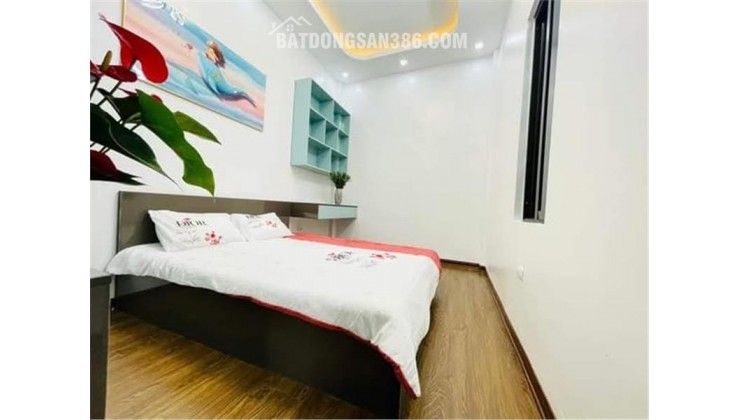 SIÊU PHẨM SÀI ĐỒNG - LÔ GÓC 2 MẶT THOÁNG - BƯỚC CHÂN RA KHU ẨM THỰC - 5.85 TỶ