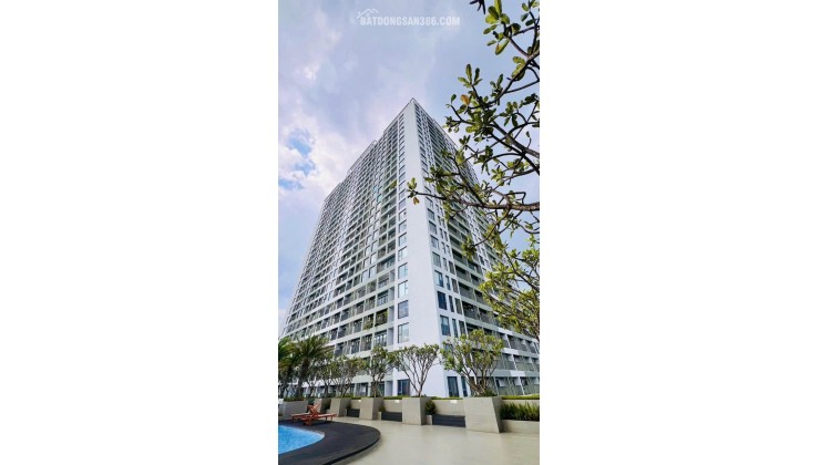 Cho thuê shop Lavida Plus Q7, 105m2, 2 tầng, mặt tiền Nguyễn Văn Linh, kinh doanh cực đỉnh, giá thuê hấp dẫn, vị trí vàng, ký HĐ thuê CĐT, liên hệ