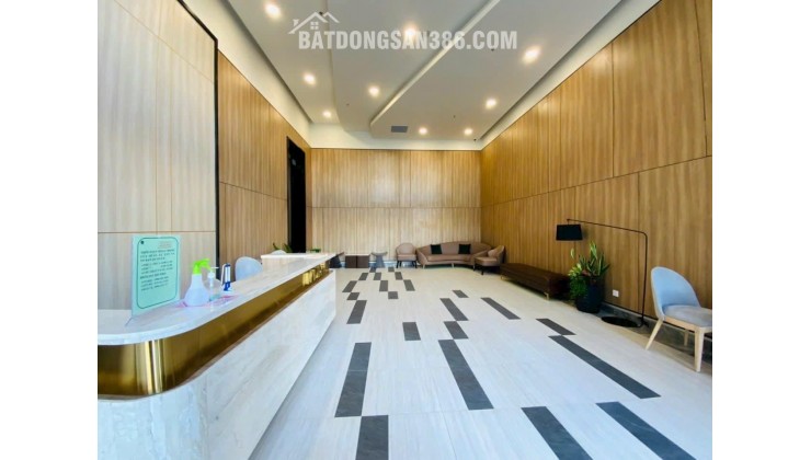 Cho thuê shop Lavida Plus Q7, 105m2, 2 tầng, mặt tiền Nguyễn Văn Linh, kinh doanh cực đỉnh, giá thuê hấp dẫn, vị trí vàng, ký HĐ thuê CĐT, liên hệ