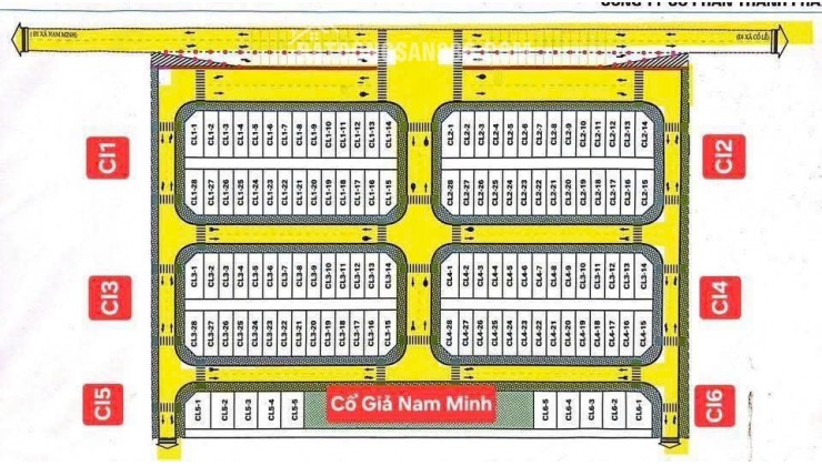 Chỉ 2 TỶ( TL) - SỞ HỮU NGAY LÔ ĐẤT ĐẸP - Rẻ Hơn So Với Khu Vực 200 triệu