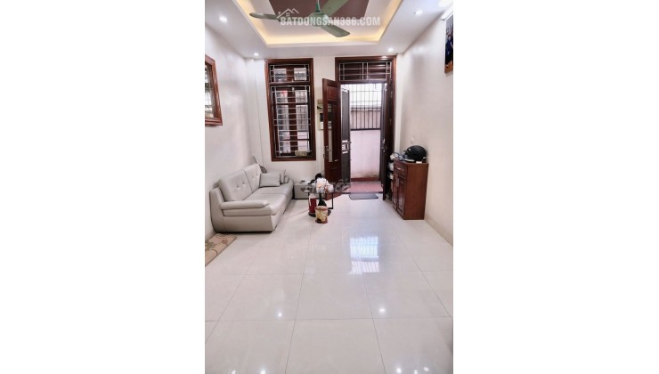 Chính chủ bán nhà trung tâm Hà Đông sổ đỏ chính chủ