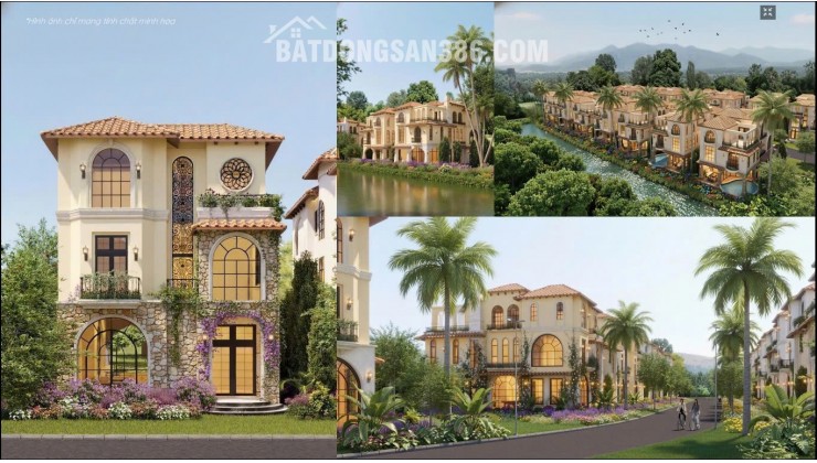  MỘT KHOẢNG LẶNG BÊN HỒ – NƠI THỜI GIAN TRÔI CHẬM LẠI