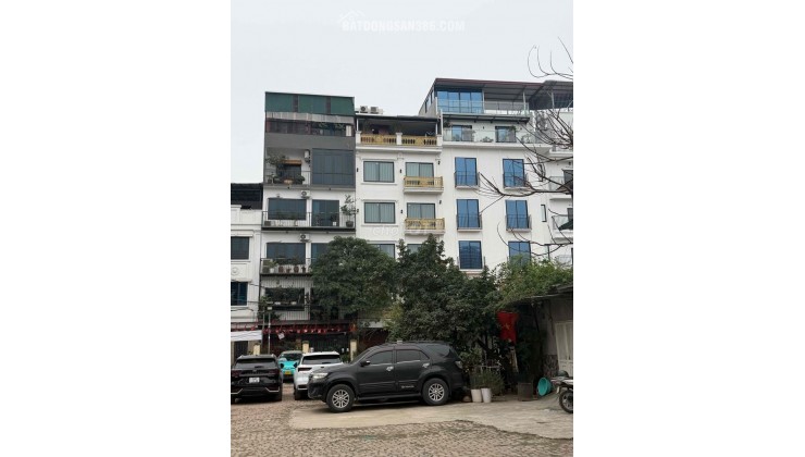 CHO THUÊ MẶT BẰNG KINH DOANH HOT – TRUNG TÂM HÀ ĐÔNG