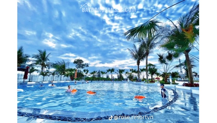 Quất Lâm vào sóng – Sở hữu đất ngay trước khi giá bật tăng!