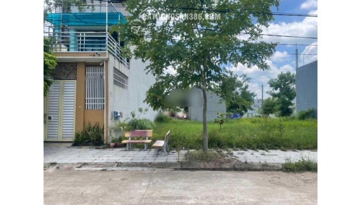 Băng 2 Lê Quang Đạo – Đối Diện KĐT Mới Xuân Hoà – View Hồ Điều Hoà – Gần Nút Giao IC2