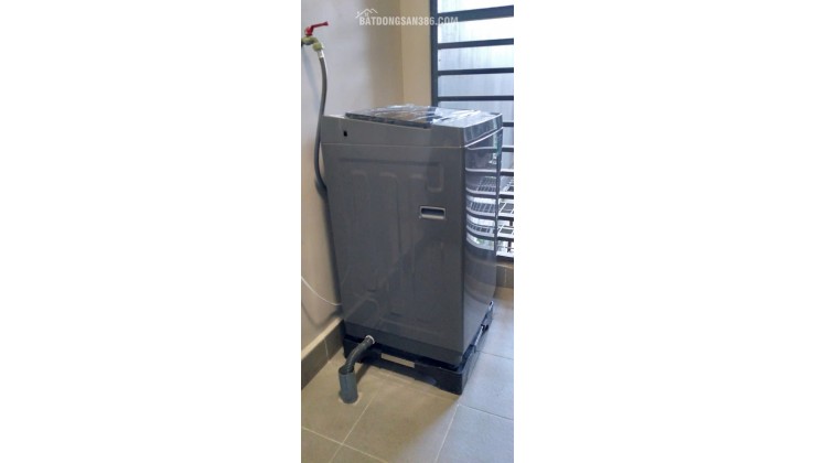 Chính chủ cho thuê căn hộ View Vinuni S2.17, 2N, 2VS full đồ