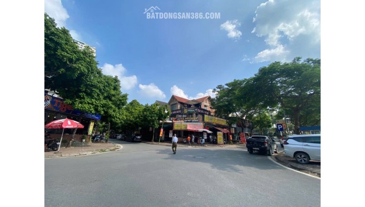 ĐỪNG ĐỂ 10 NĂM NỮA PHẢI TIẾC NUÔI VÌ BỎ LỠ 