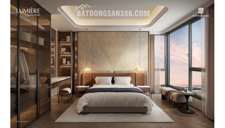 ĐẦU TƯ NHỈNH HƠN 1,8 TỶ - SỞ HỮU 