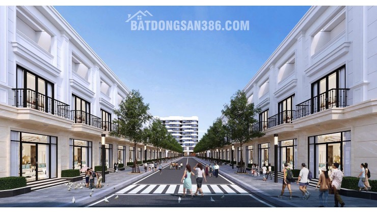 Hỗ trợ tư vấn mua nhà ở xã hội tại Vĩnh Phúc