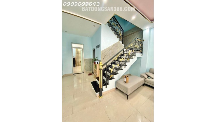 NHÀ BÁN 5.15x14.5 VUÔNG A4-3 TẦNG BTCT HOÀN CÔNG ĐỦ
GẦN HXH TRÁNH-SÁT VÁCH TÂN BÌNH-ĐANG-GÀN NHÀ GA T3
NGUYỄN VĂN QUÁ-SON HÀNG-TRƯỜNG CHINH-ĐÔNG