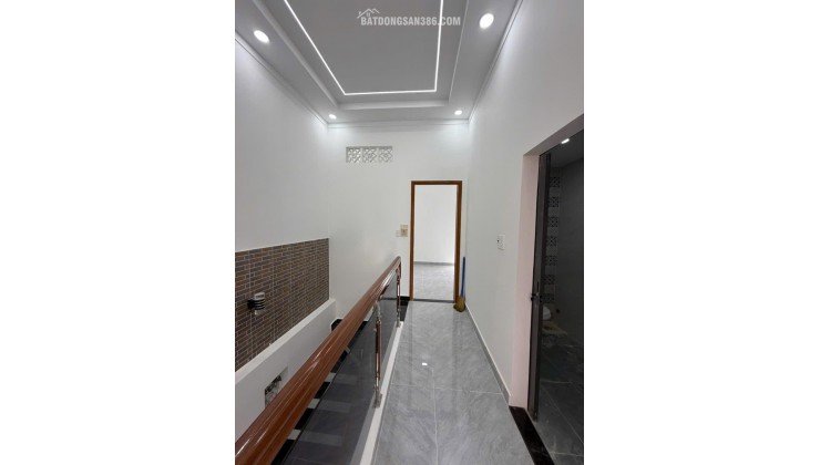 Nhà chính chủ giá 4.85 tỷ, TCH8, Trung Mỹ Tây, – Đầu tư/ở đều lý tưởng