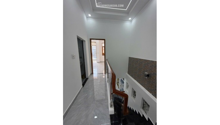 Nhà chính chủ giá 4.85 tỷ, TCH8, Trung Mỹ Tây, – Đầu tư/ở đều lý tưởng