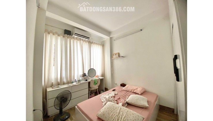 THỤY PHƯƠNG - NHÀ DÂN XÂY KIẾN CỐ 2 MẶT THOÁNG GIÁ CẢ HỢP LÍ