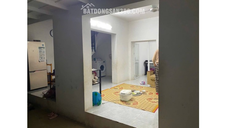 PHÚ THƯỢNG - MẶT NGÕ- KINH DOANH- HÀNG XÓM CIPUTRA